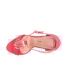 298B 6302-112C Vermelho5_1-5